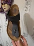 чехли Birkenstock GIZEH номер 43, снимка 8
