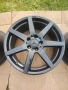18" 5x112, AMG джанти за Мерцедес, спорт пакет, снимка 8