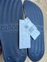 Чисто нови оригинални чехли adidas adilette ! 41,42,43 н, снимка 5