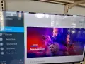 TV Samsung UE55DU7192U, снимка 3