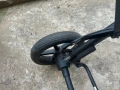 Cybex Balios S Lux 2022 , снимка 7