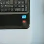 Лаптоп HP Pavilion g6 – Core i5, 8GB RAM, 1TB HDD, снимка 3