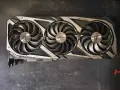 Компютър Gaming PC Ryzen 5700x / RTX 3070 / 16GB RAM / 1TB SSD/ 850W GOLD, снимка 6
