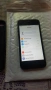 Iphone 5 64GB, снимка 5