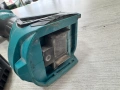 Акумулаторен ъглошлайф Makita DGA504RFE3 , снимка 12