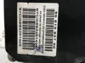  ABS помпа Citroen C4 Grand Picasso 2006  9661963780, снимка 3