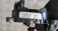 Лентов кабел на волана за Chevrolet Captiva 2012 2.2 VCDi, OEM 95913311, снимка 2