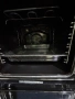 Печка с керамични котлона GORENJE, снимка 5