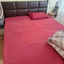 продажба на мебели, снимка 4