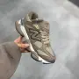 New Balance ✨Дамски Маратонки , снимка 5