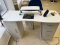 Бюро за маникюристка, снимка 1