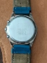 Часовник Citizen chronograph , снимка 6