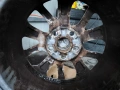 Джанти за Toyota 16, снимка 4