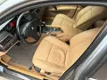 BMW 525 D Е61 163к.с дизел / Германия  , снимка 6