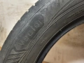 225/55/17 Vredestein / Goodyear летни гуми, снимка 17