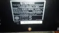 Радио тунер Pioneer , снимка 9