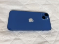 IPhone 13 128Gb Blue, снимка 8