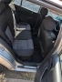 VW Golf 4 1.9 TDI 2002 101hp, снимка 17