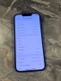 iphone 13, снимка 5