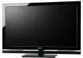 Телевизор SONY BRAVIA KDL-32V5500 Full HD, снимка 2