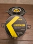 Авто тонколони Kicker CSC354, снимка 8
