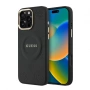 Кейс за Iphone 16 pro max GUESS HC MAGSAFE , снимка 2