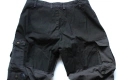 FJALLRAVEN Vidda trousers - мъжки панталон, размер 50 (М), снимка 7
