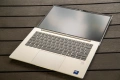 HP EliteBook 640 G11 / Ultra 5 125H / 8GB / 512GB / WUXGA IPS, снимка 11