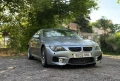 BMW 630i Coupe AUTOMATIC, 3.0i, 258hp, E63 , снимка 2