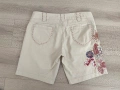Дамски къси дънки G.SEL , MISSONI, снимка 6