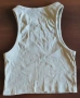 Дамски потник с кученце, снимка 3