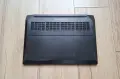 15.6' HP Gaming Ryzen 5 5600H/RTX 3050 4GB GDDR6/16GB/512GB, снимка 12