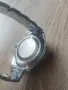 Мъжки часовник Rolex , снимка 6