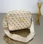 Guess Нова Дамска Кожена Чанта Различни Цветове Гес , снимка 5