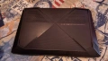 Лаптоп HP OMEN an0xx, снимка 3