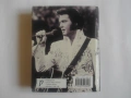 ЕЛВИС ПРЕСЛИ НЕВИЖДАНИ АРХИВИ КНИГА ОТ МАРИ КЛЕЙТЪН ОРИГИНАЛ ELVIS PRESLEY UNSEEN ARCHIVES , снимка 6