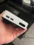 Мини Компютър Intel Nuc / i5 4-Gen / 12GB RAM , снимка 4