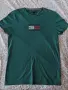 Tommy Hilfiger S M Мъжка тениска , снимка 1