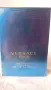 VERSACE Eros Парфюмна вода (EDP) 100 мл., снимка 2