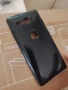 Sony Xperia xz2 compact , снимка 3