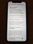 Айфон 11/ 64 GB/ 73 % батерия, снимка 1