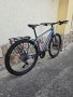Giant ToughRoad SLR гравел,туринг,градски велосипед, снимка 12
