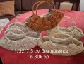 кутии и кошници за аранжировки , снимка 6