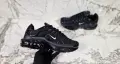 Маратонки 36-45 номер - дамски мъжки и детски , снимка 2