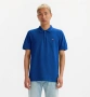 Levis / Levi’s Polo Shirt ОРИГИНАЛНИ мъжки поло тениски - M-L, снимка 8