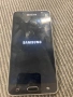 Samsung J5(6),Отличен, google account, снимка 6