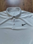 nike dri fit - страхотна мъжка тениска L, снимка 2