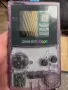 Gameboy color + tetris, снимка 6