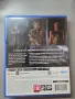 Продавам Last of Us PS5, снимка 2
