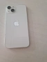 iPhone 13 за части, снимка 2